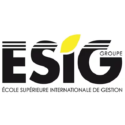 Études de marché - Groupe Sunergia