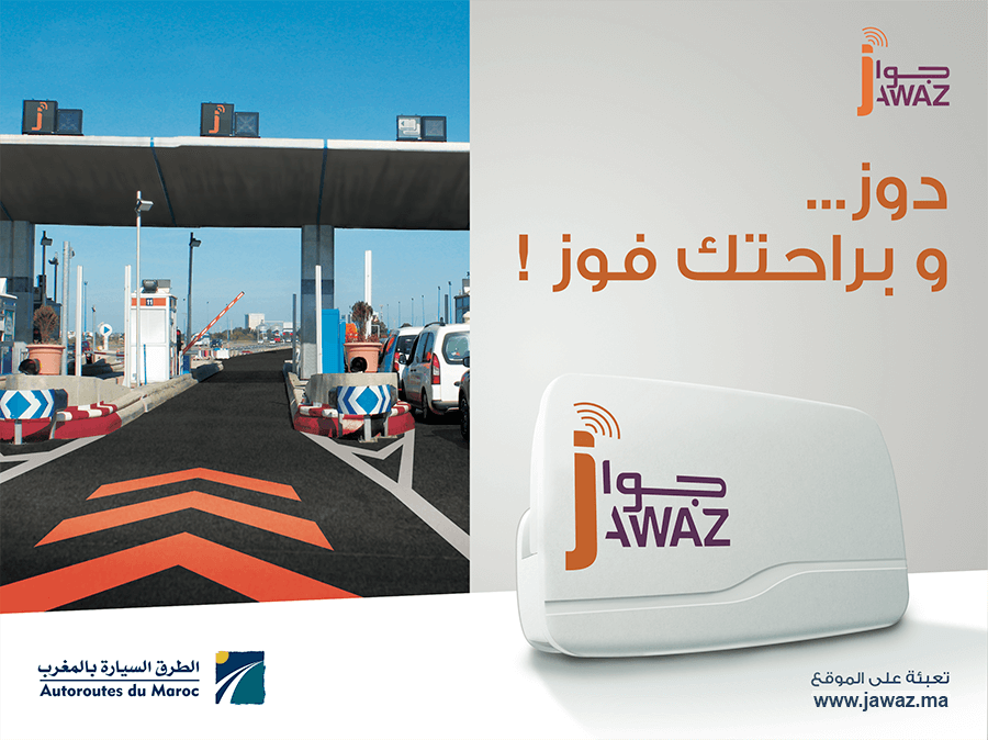 Business Case Promotion Et Vente Du Tag Jawaz Pour ADM business-case-promotion-et-vente-du-tag-jawaz-pour-adm