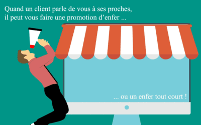 NPS : le Graal pour mesurer la satisfaction client ?
