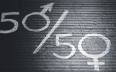 Égalité et héritage : les femmes aussi sont contre