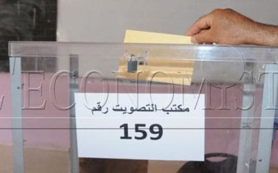 Sur l’utilité du vote au Maroc par l’Économiste