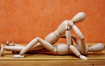 Pour ou contre l’éducation sexuelle à l’école ?