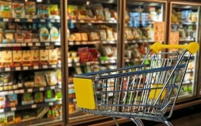 Super/hyper/marchés : où vont les Marocains ?