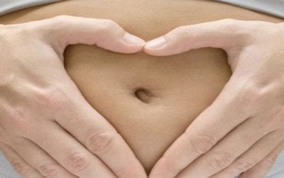 Droit à l’avortement : où en est l’opinion publique ?