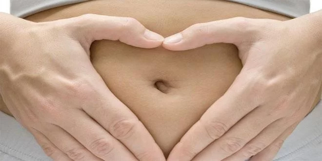 sondage droit à l'avortement