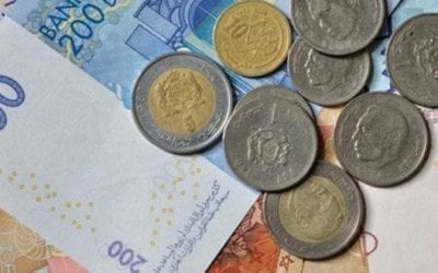 Flexibilité du Dirham : le grand public désorienté