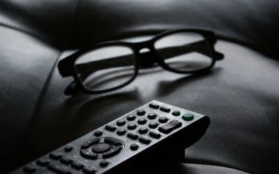Petit écran : les marocains sont-ils fâchés avec la télé ?