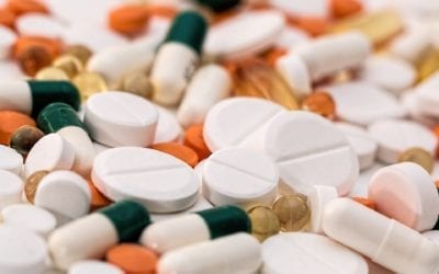 Médicaments génériques : un sujet opaque pour les Marocains