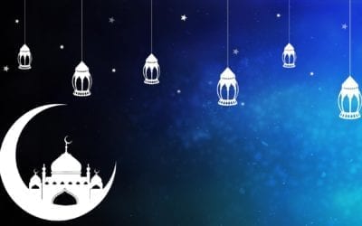 Ramadan : faut-il sanctionner les déjeuneurs ?