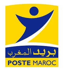 La Poste du Maroc
