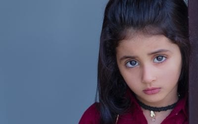 La pédophilie est-elle adéquatement punie ?