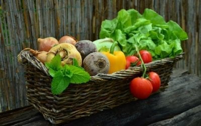 Point sur l’économie et la qualité de nos fruits et légumes