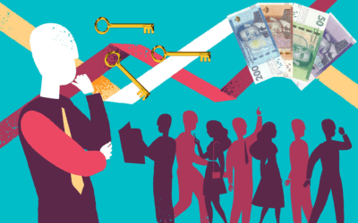 3 clés pour comprendre le comportement d’achat du Marocain