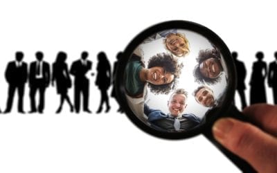 La force d’un focus group bien mené