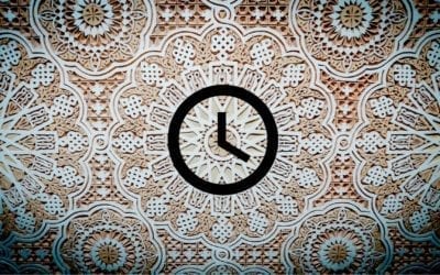 Changer d’heure à Ramandan, c’est un oui pour les Marocains