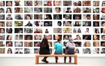 Concours pour entrepreneurs & startups