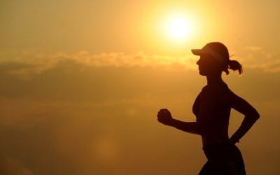 Les Marocains et le sport: quelles habitudes ?