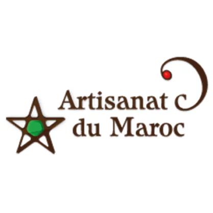 Études de marché - Groupe Sunergia