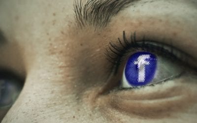 Facebook, indiscutablement le réseau social numéro 1 au Maroc