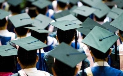 Les Marocains sont-ils satisfaits de leurs choix de filière d’études?