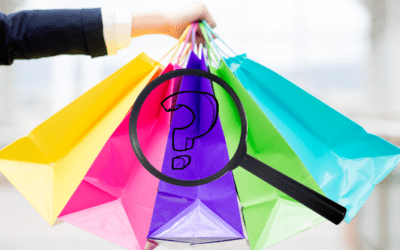 Mystery shopping: évaluez la qualité de vos services