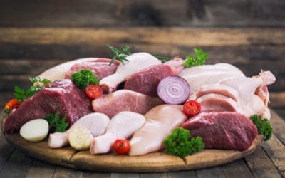 Consommation de viande, le Marocain n’est plus à 100% «carnivore»