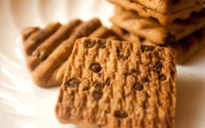 Performances des acteurs de la biscuiterie dans le retail au Maroc