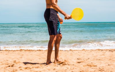 Vacances d’été 2019: voyages et satisfaction des Marocains