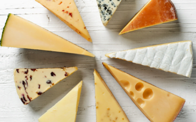 Les Marocains et le marché du fromage, une relation fragile