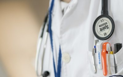 Santé au Maroc: les citoyens ont toujours besoin du secteur public