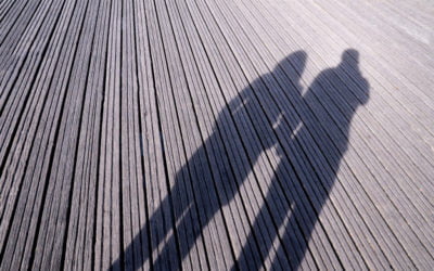 Relations sexuelles hors mariage: les Marocains, vraiment conservateurs?