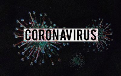Les internautes marocains et le coronavirus (résultats en direct)