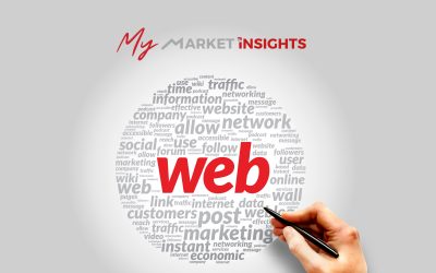 Lancement de la version web de My Market Insights