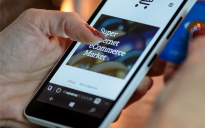 E-commerce au Maroc: comportements, profils et freins en 2020