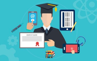 Enseignement à distance: un bilan e-learning pour le moins mitigé