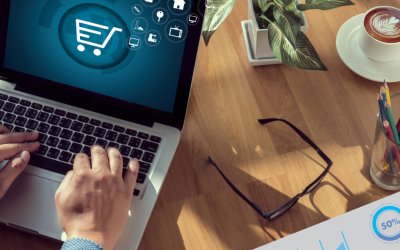 L’impact du confinement sur le e-commerce au Maroc