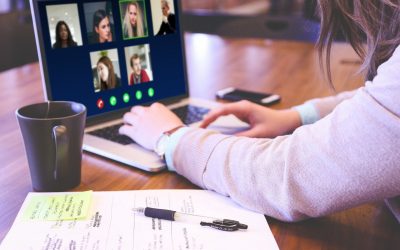 Télétravail: avantages et inconvénients selon les Marocains