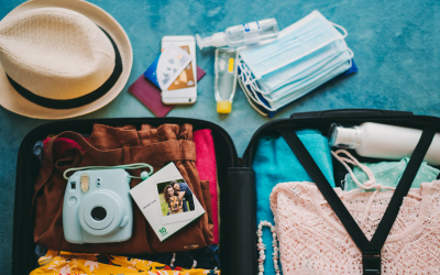 Le tourisme, un secteur sinistré au Maroc à l’ère du coronavirus