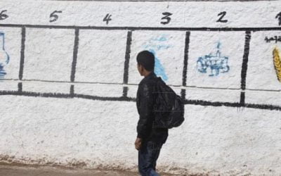 Élections législatives 2021: qui n’a pas l’intention de voter et pourquoi?