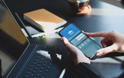 Palmarès des banques qui offrent les meilleurs services en ligne au Maroc