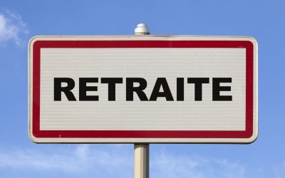 Augmentation de l’âge de la retraite à 63 ans: les Marocains sont-ils pour?