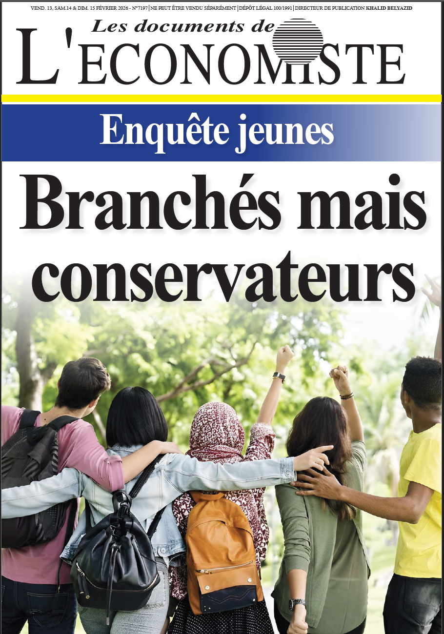 https://www.leconomiste.com/document/enquete-jeunes-branches-mais-conservateurs/