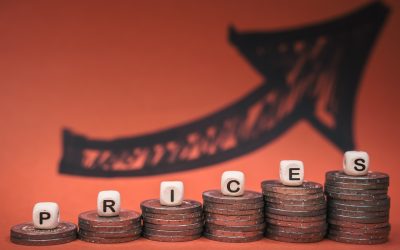 Prix en hausse: un ressenti quasi unanime chez les Marocains